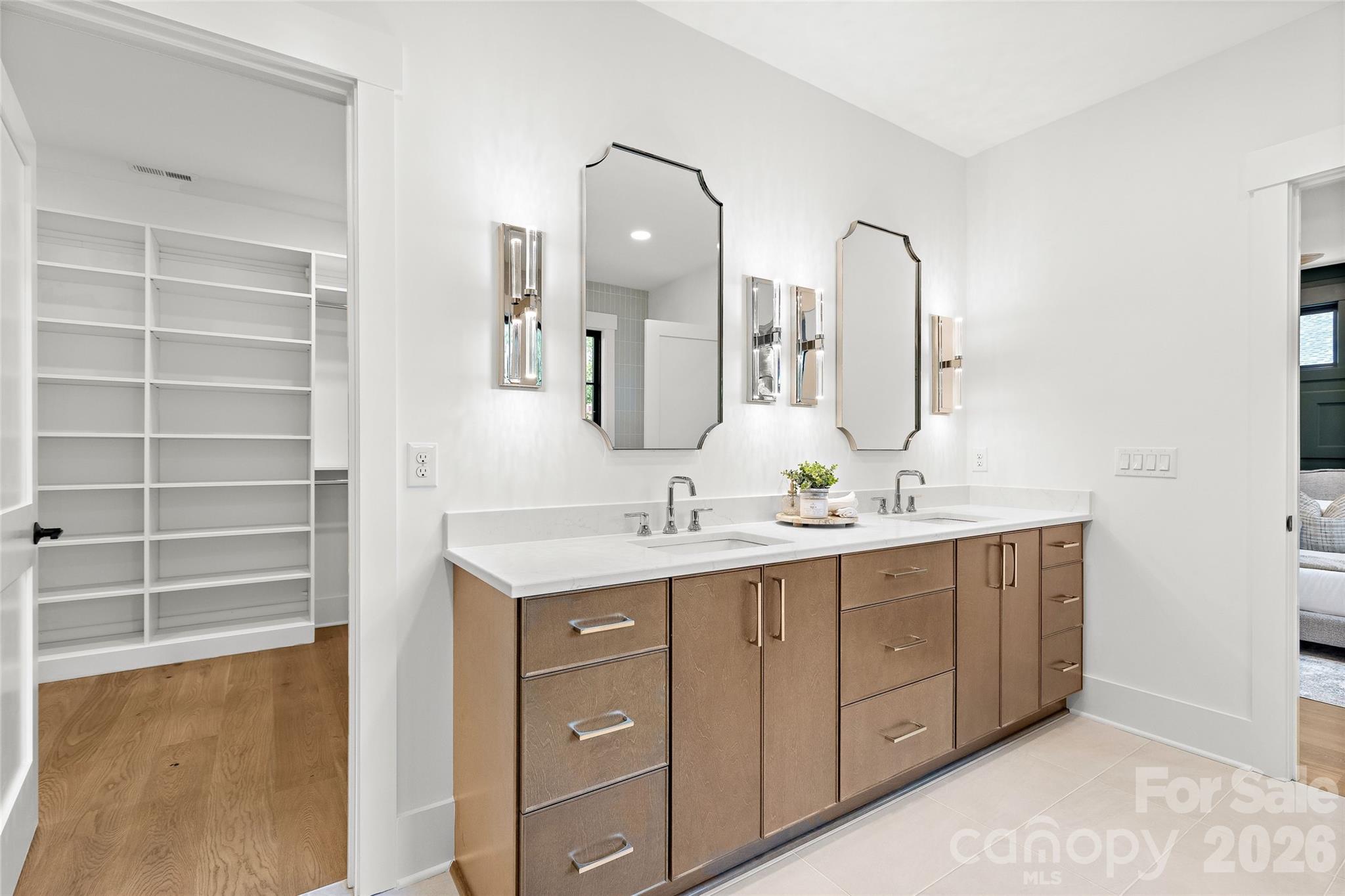 Midwood - Residential