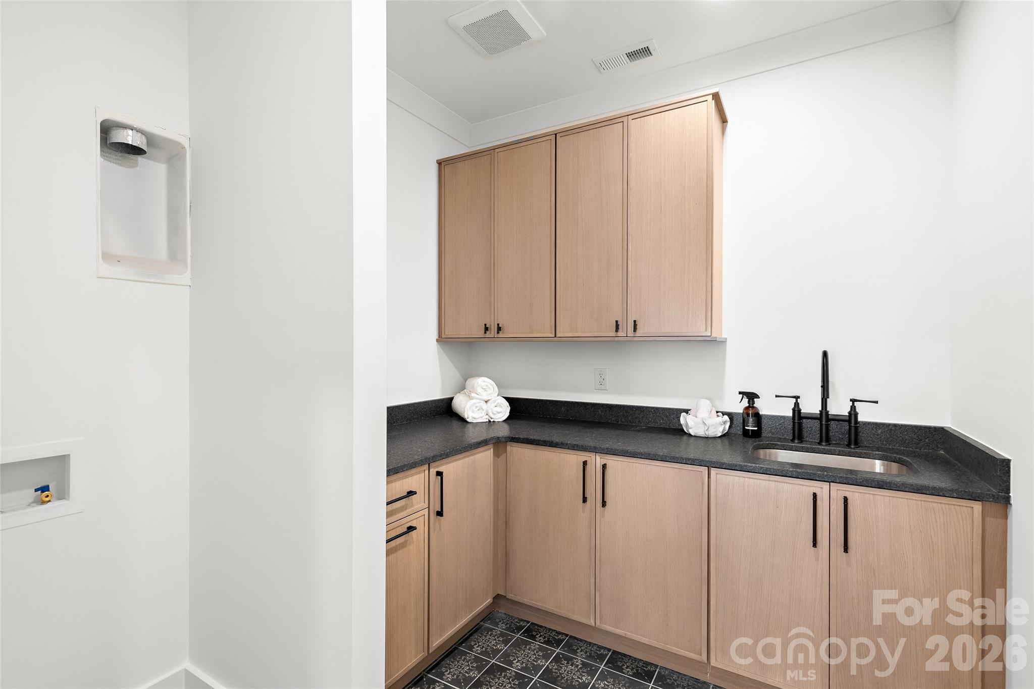 Midwood - Residential