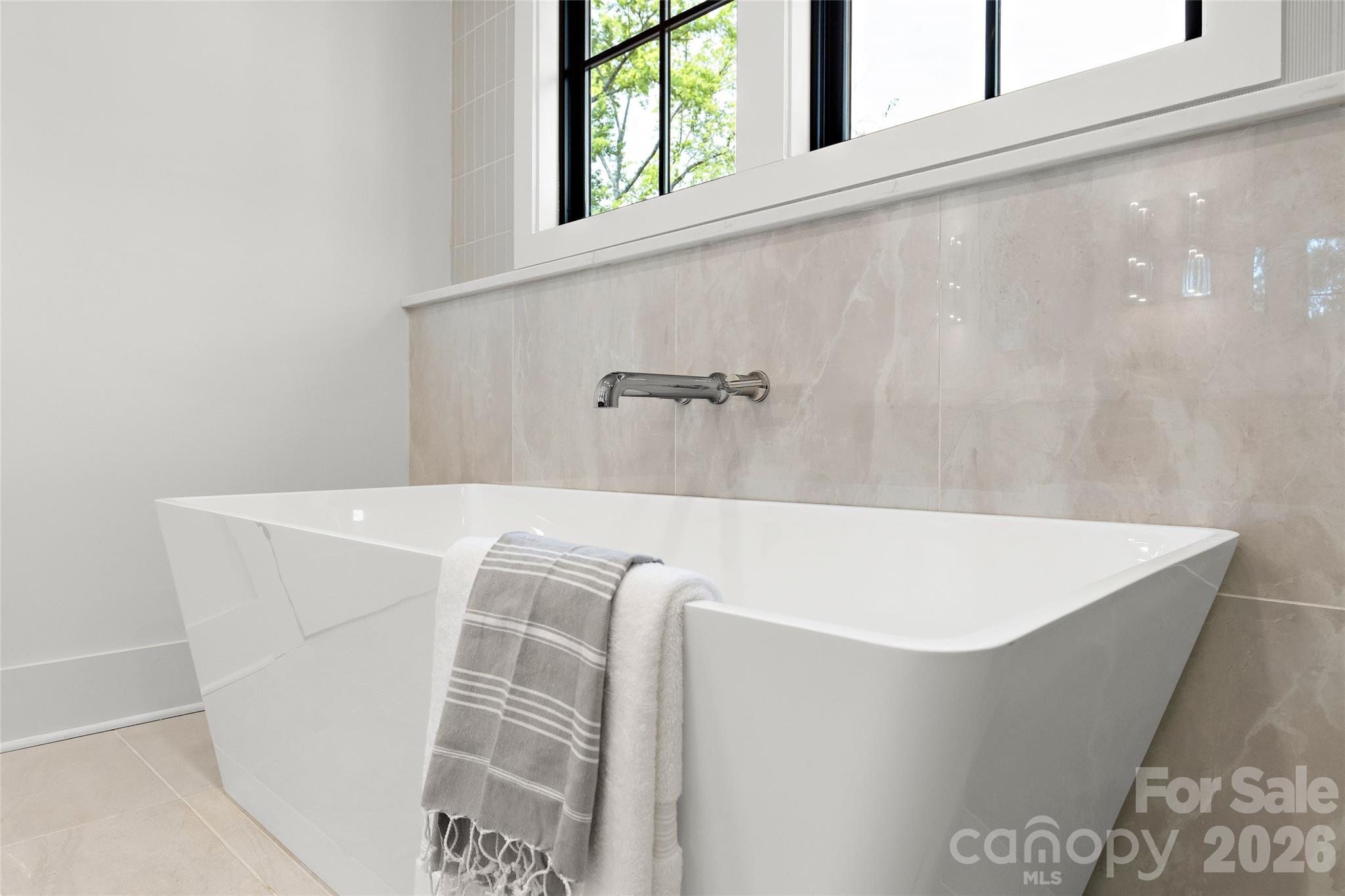 Midwood - Residential