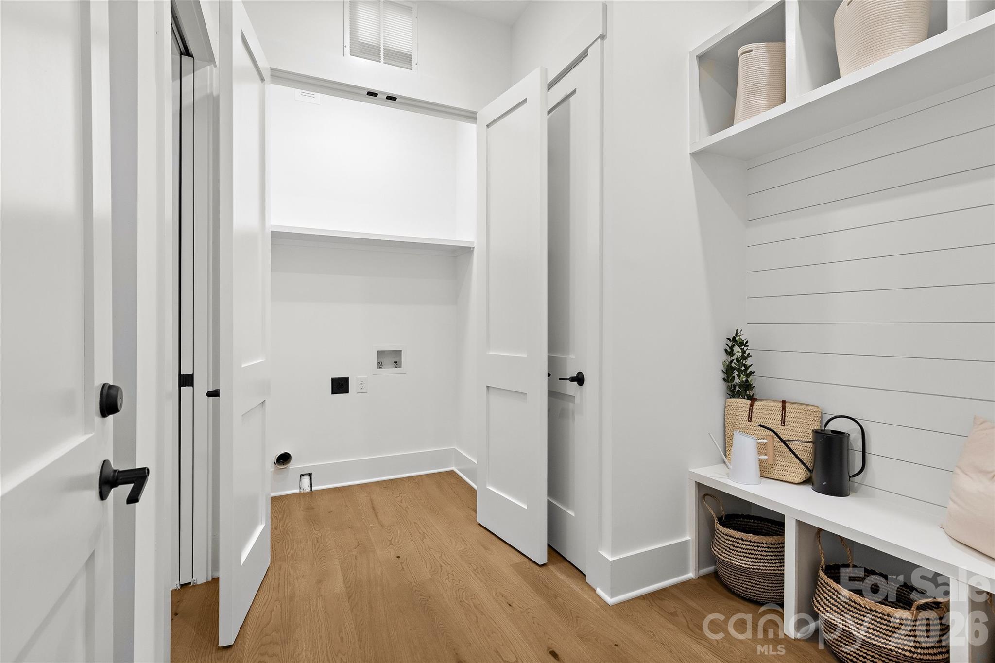 Midwood - Residential