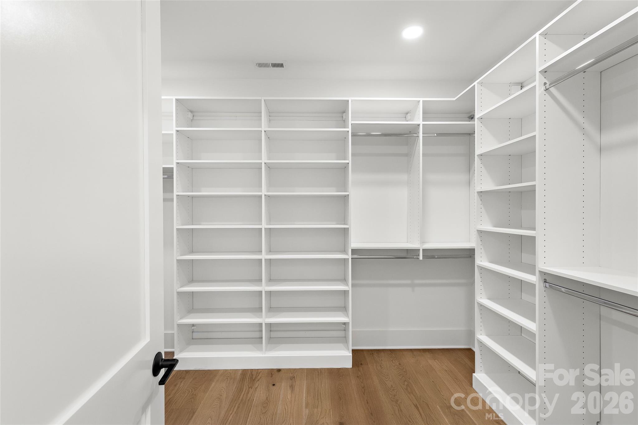 Midwood - Residential