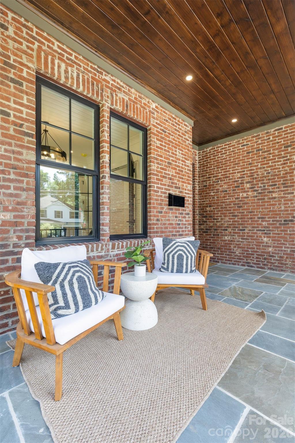 Midwood - Residential