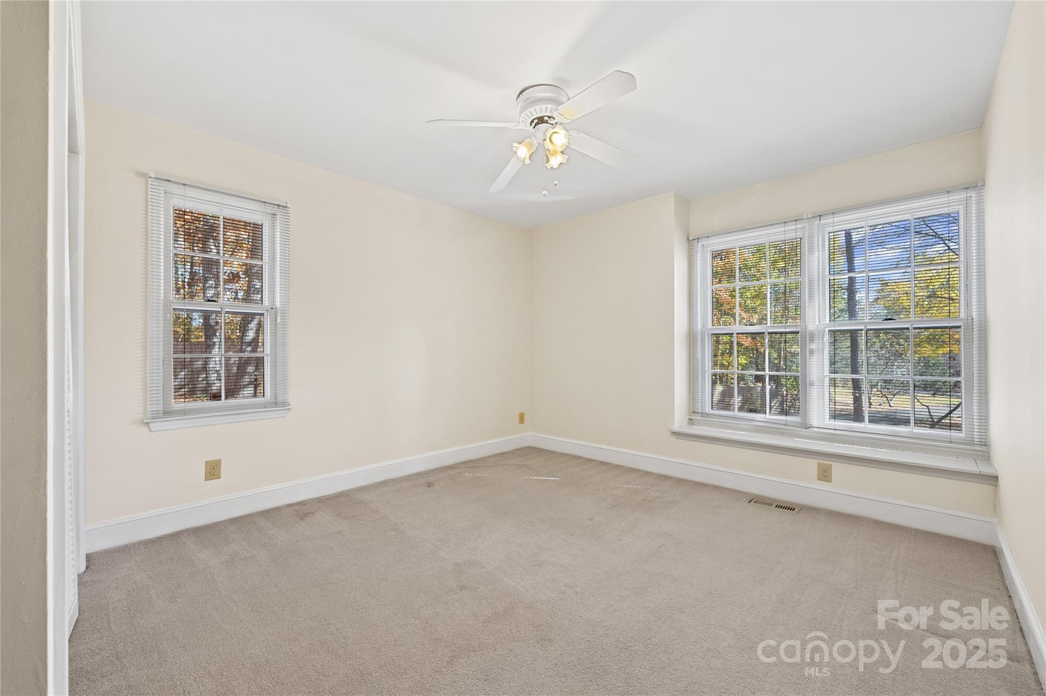 Carowood - Residential