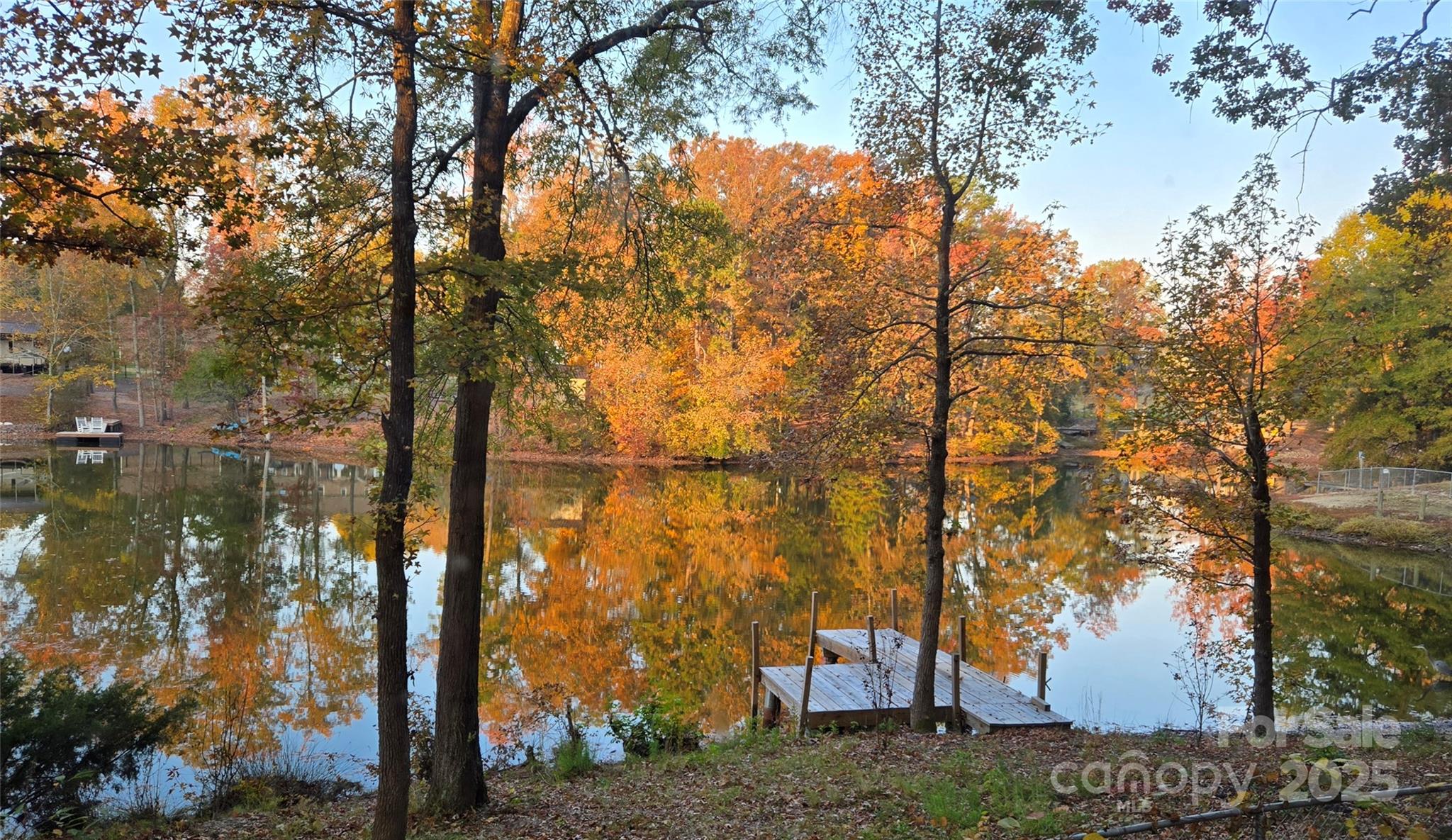 Carowood - Residential