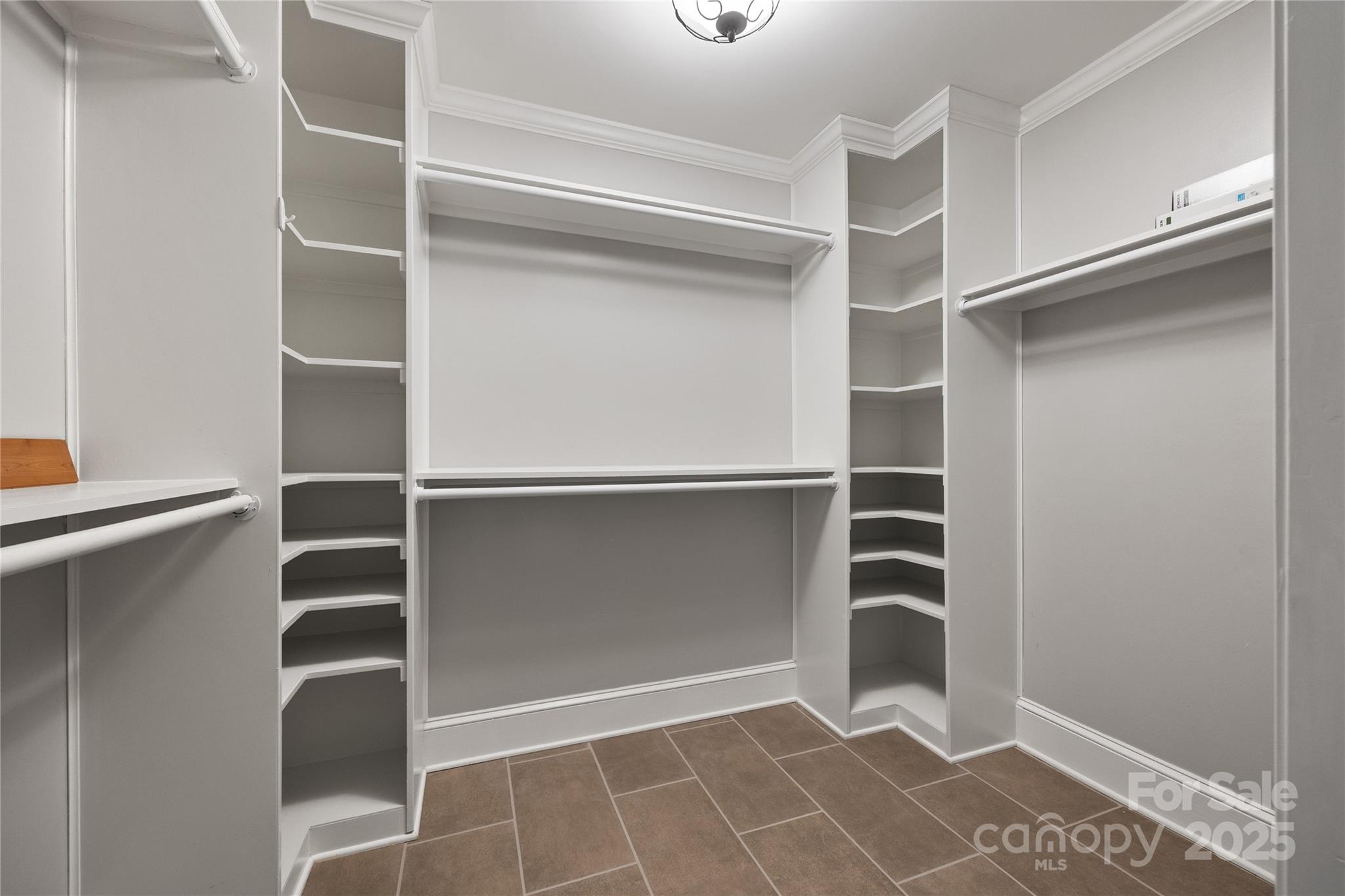 Carowood - Residential