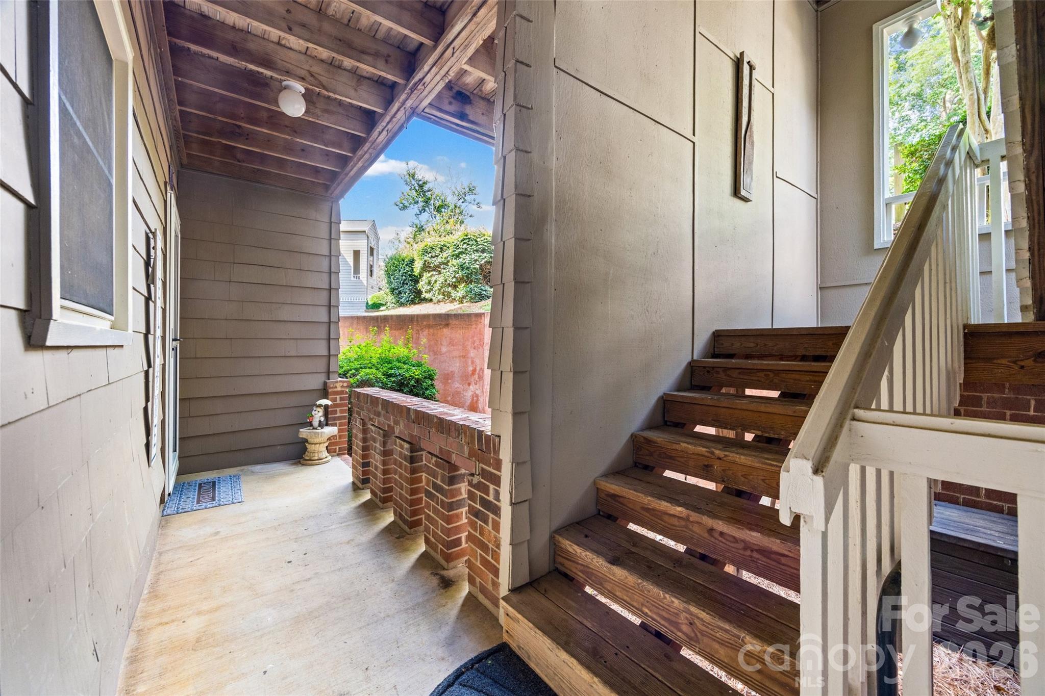 Emerald Point - Residential