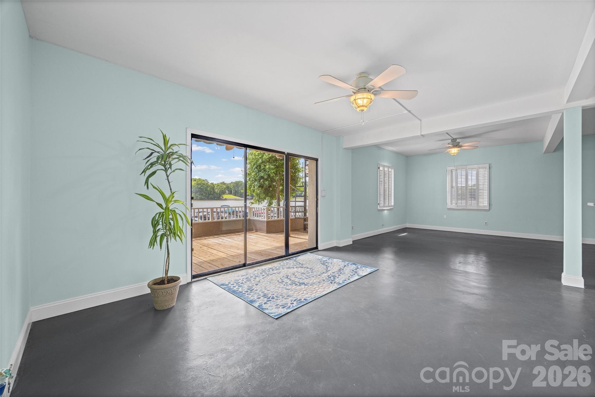 Emerald Point - Residential