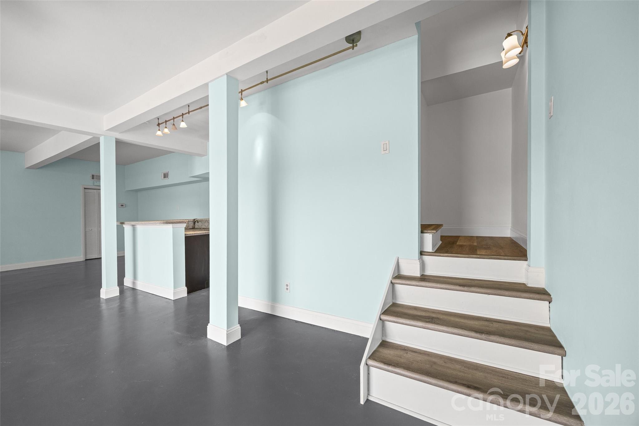 Emerald Point - Residential