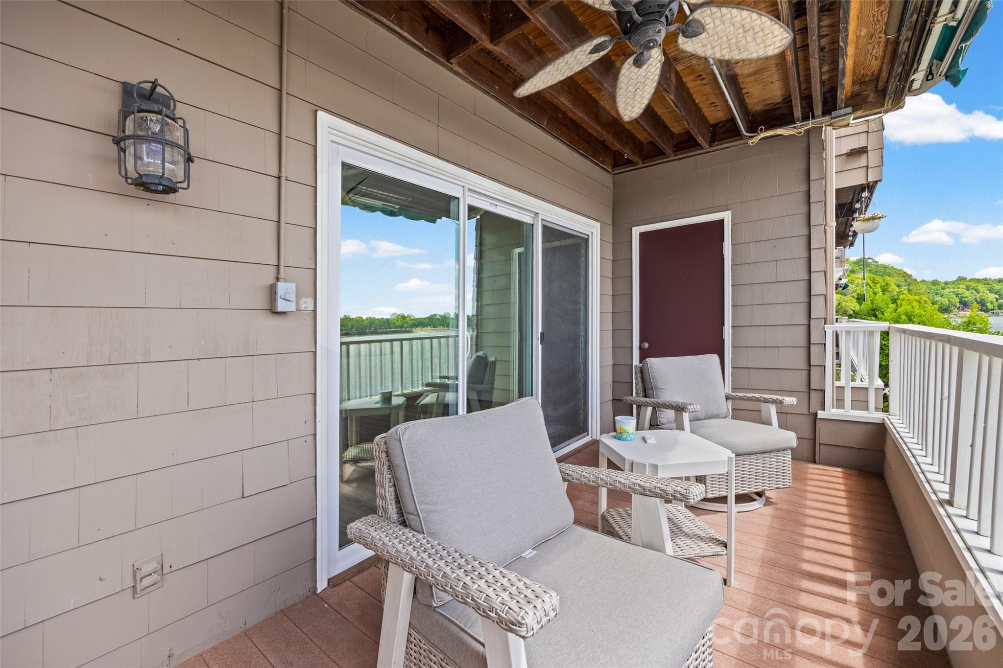 Emerald Point - Residential