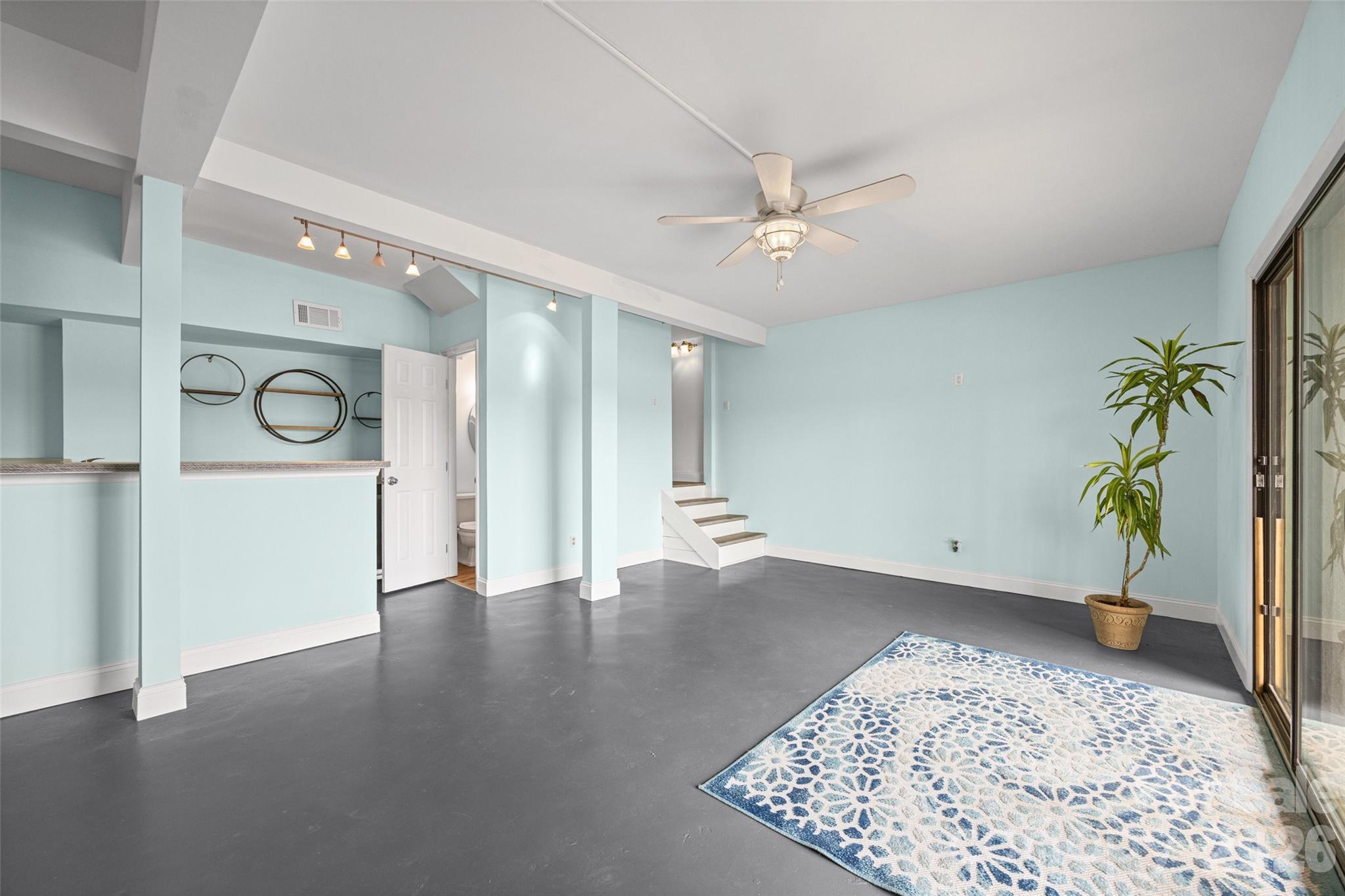 Emerald Point - Residential