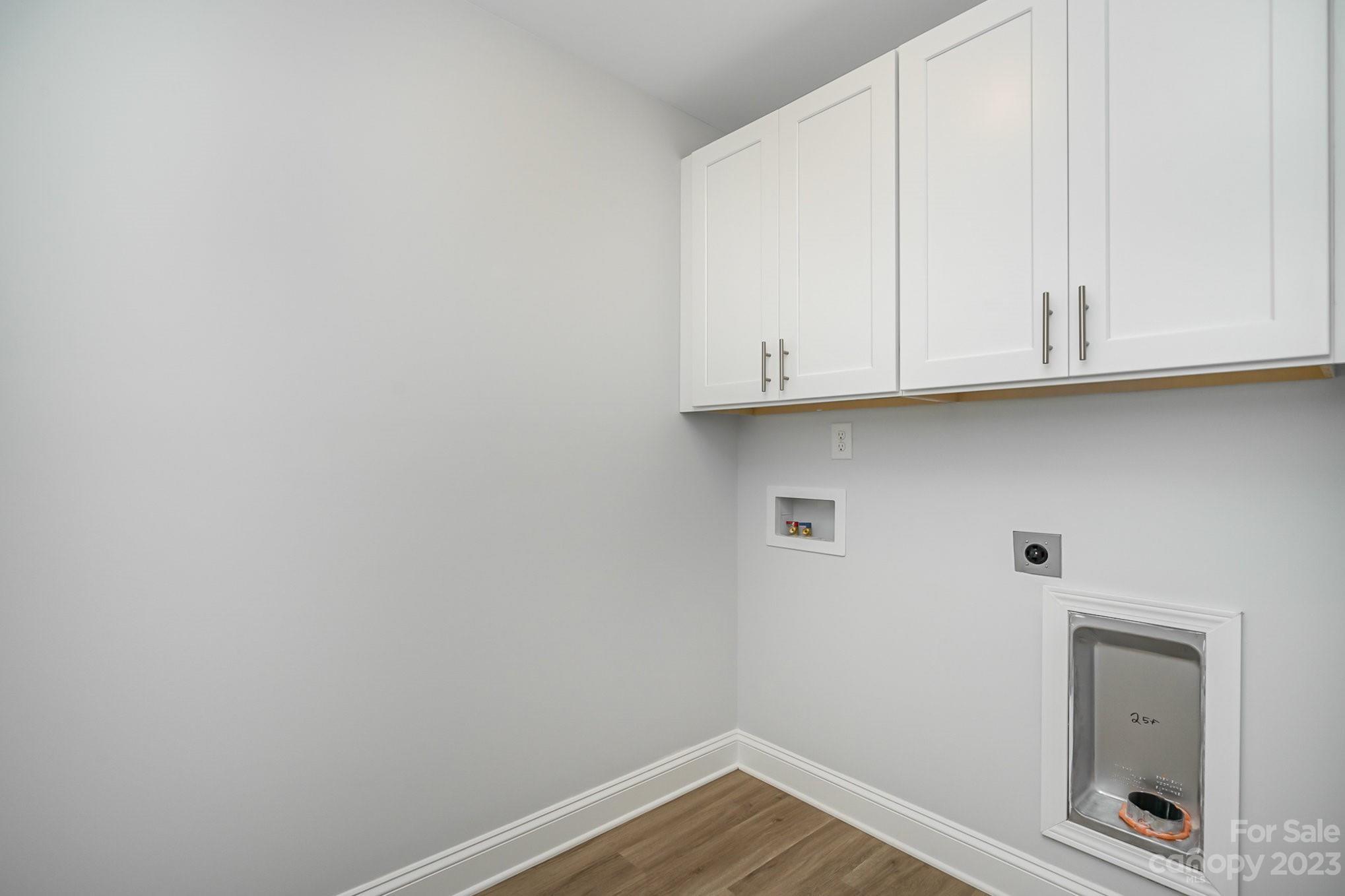 Surrey Woods - Residential
