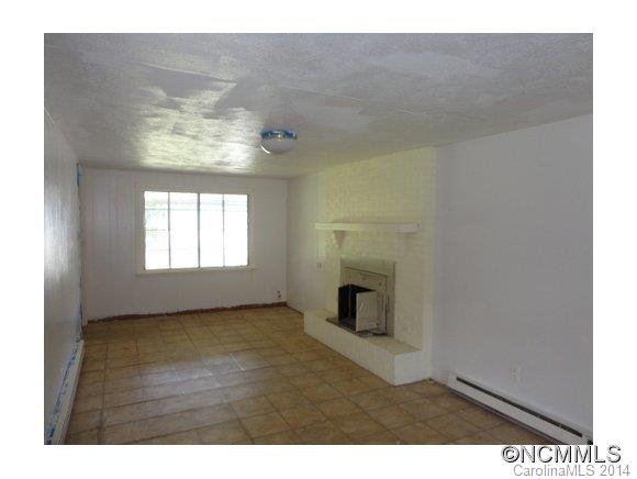None - Residential