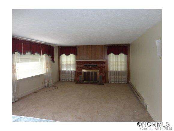 None - Residential