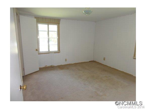 None - Residential