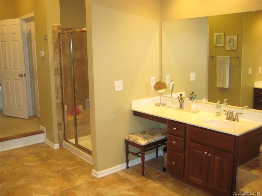 Sutton Place - Residential