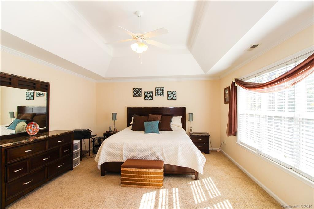 Cypress Pointe - Residential