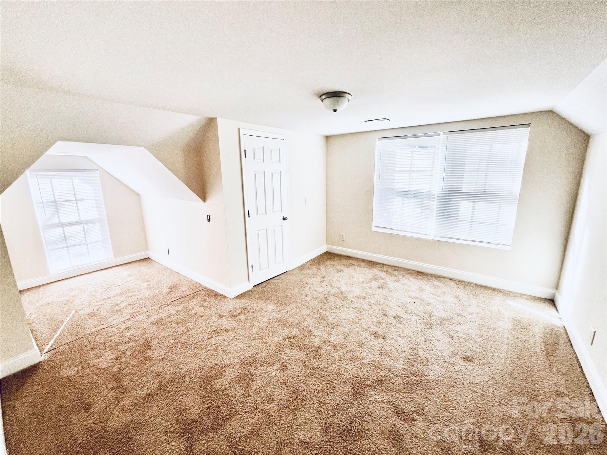 None - Residential