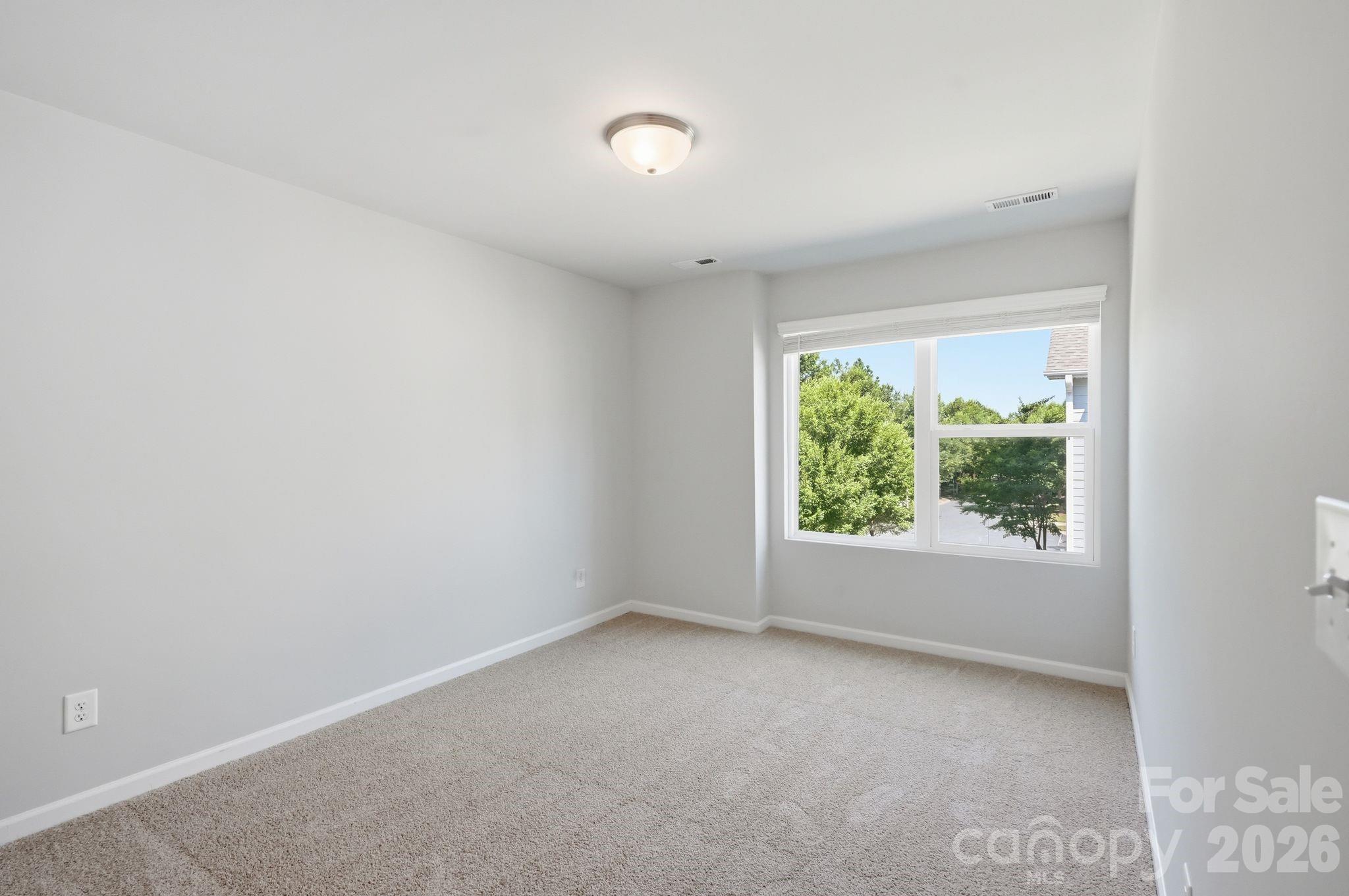 Brightwalk - Residential