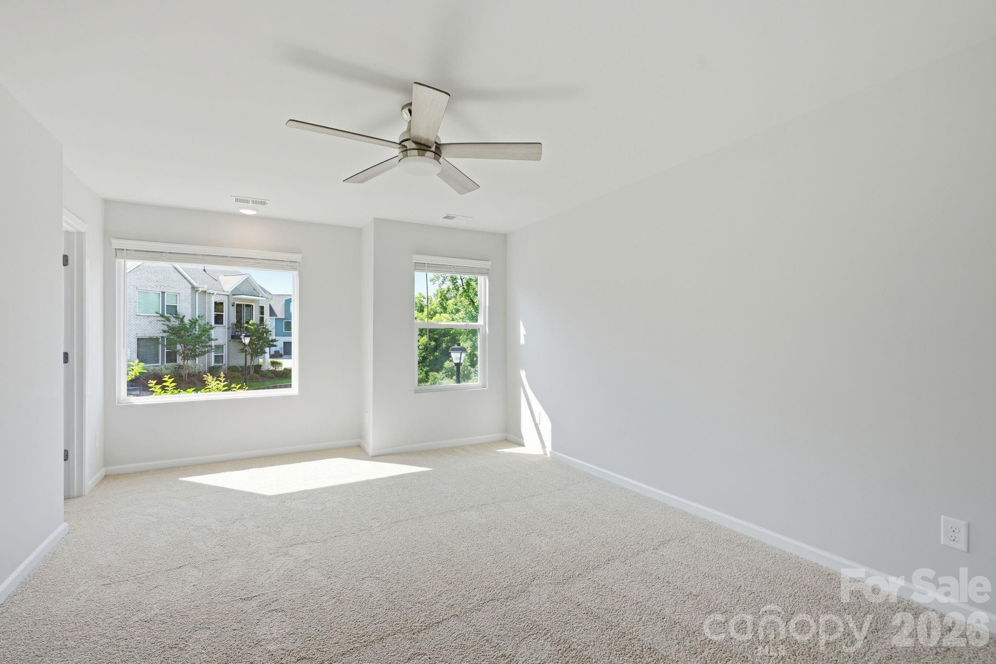 Brightwalk - Residential
