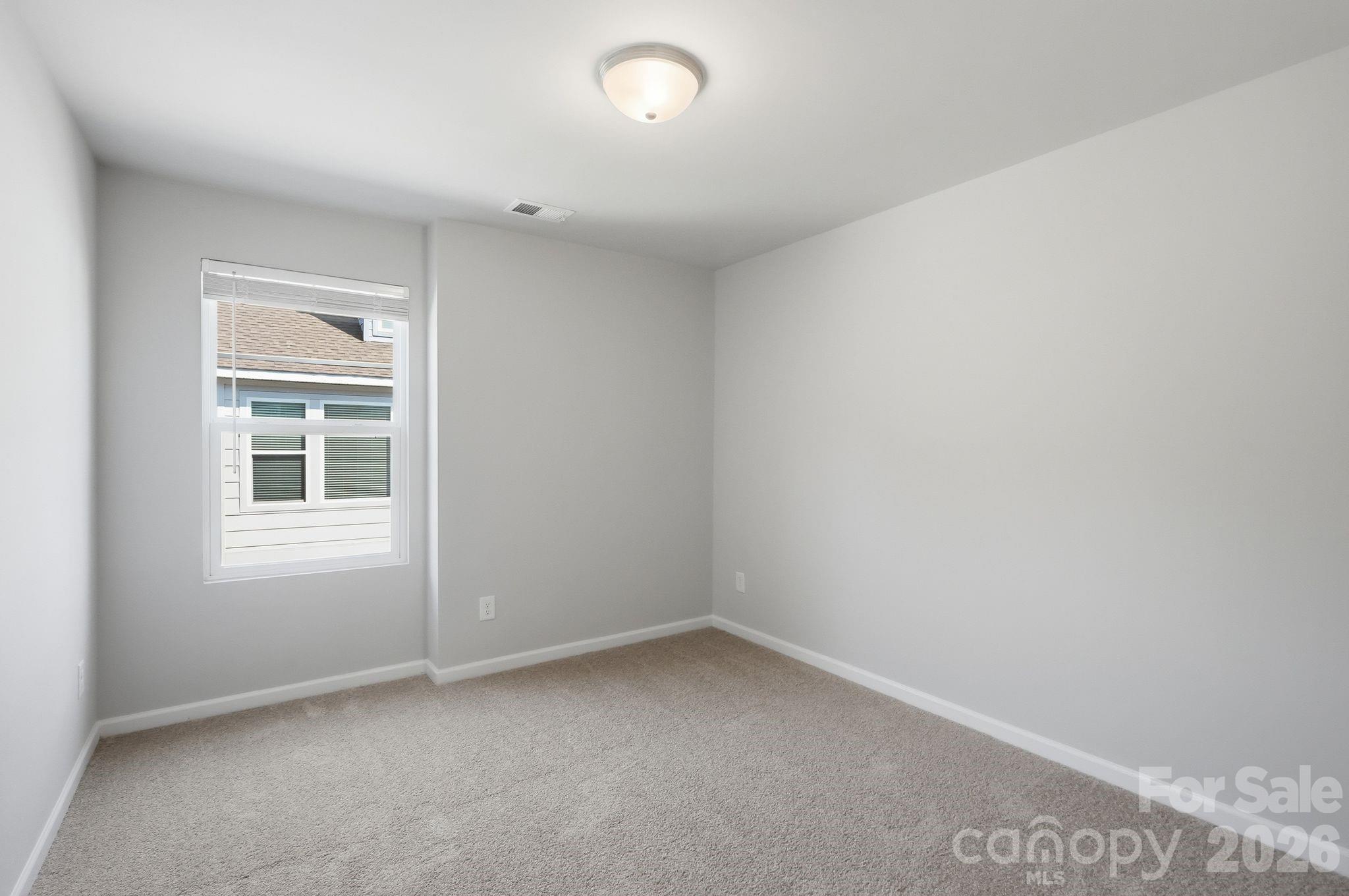 Brightwalk - Residential