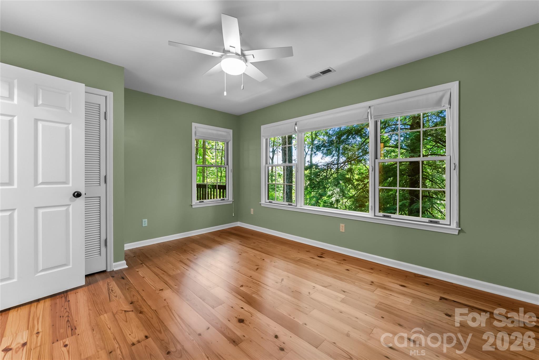 Connestee Falls - Residential