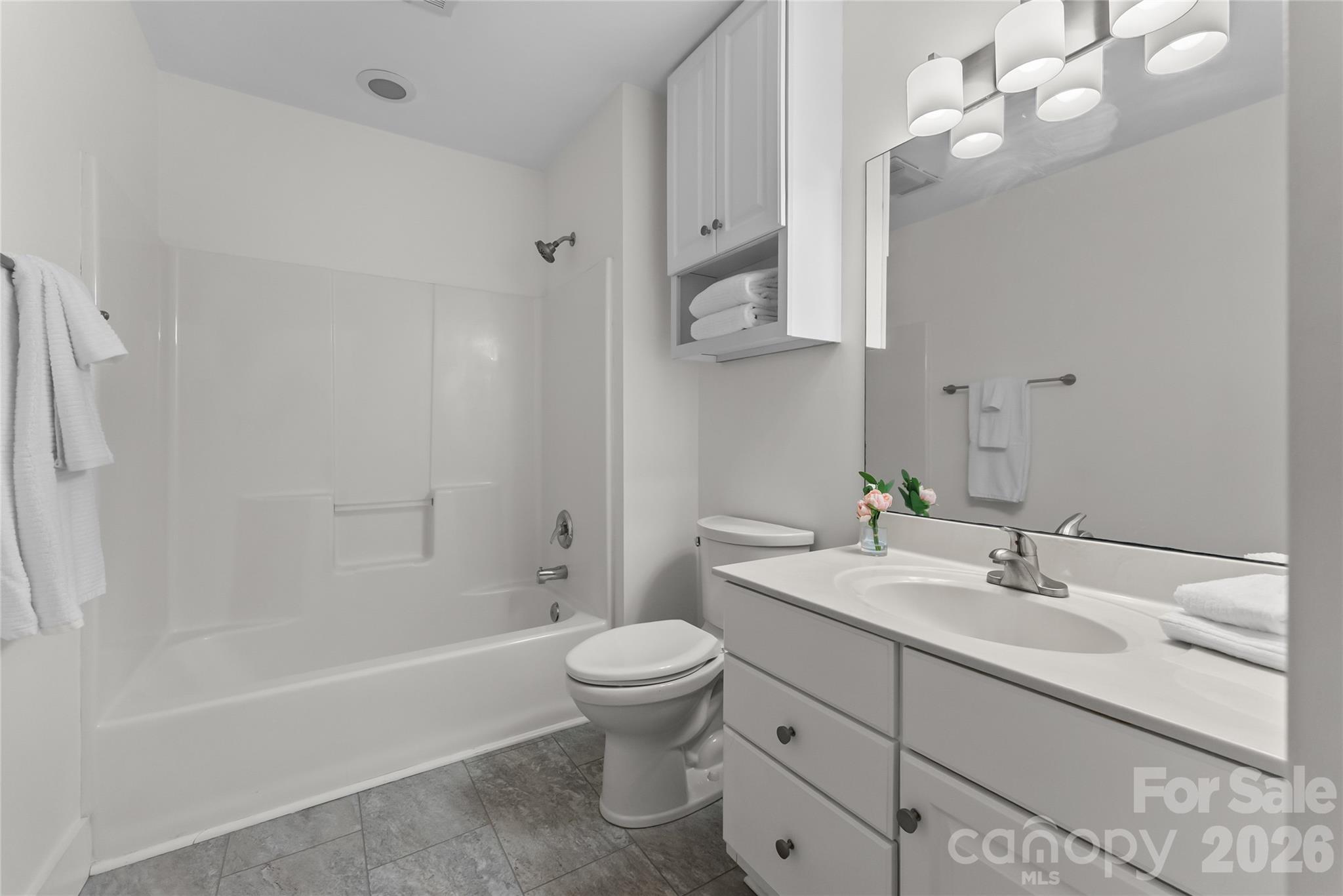 Connestee Falls - Residential