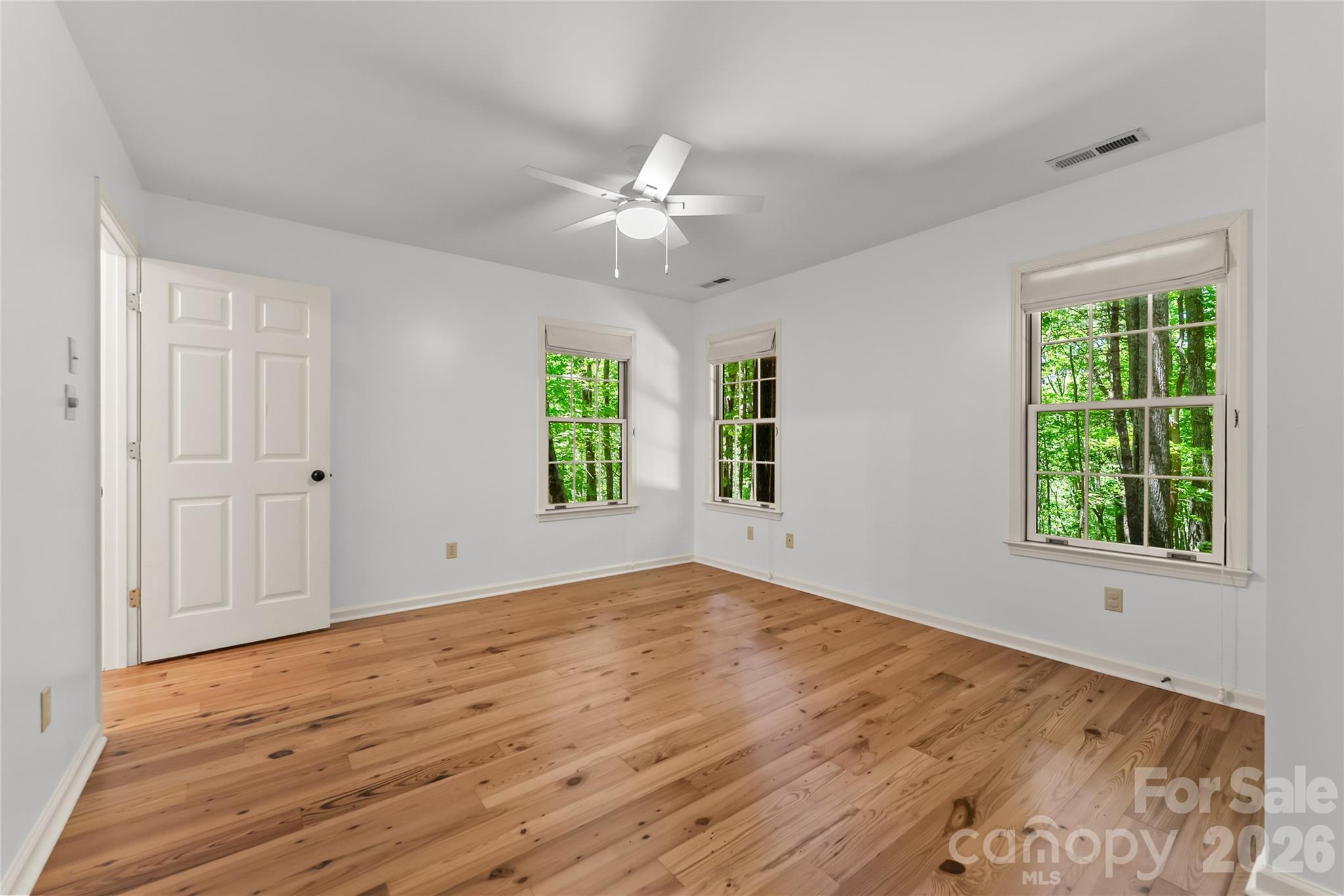 Connestee Falls - Residential
