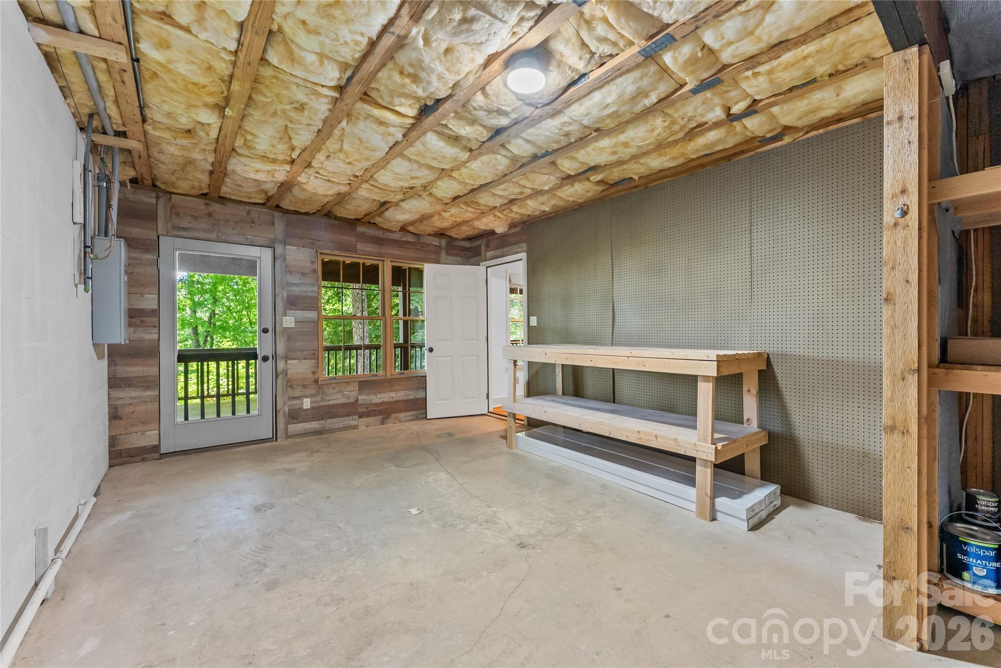 Connestee Falls - Residential