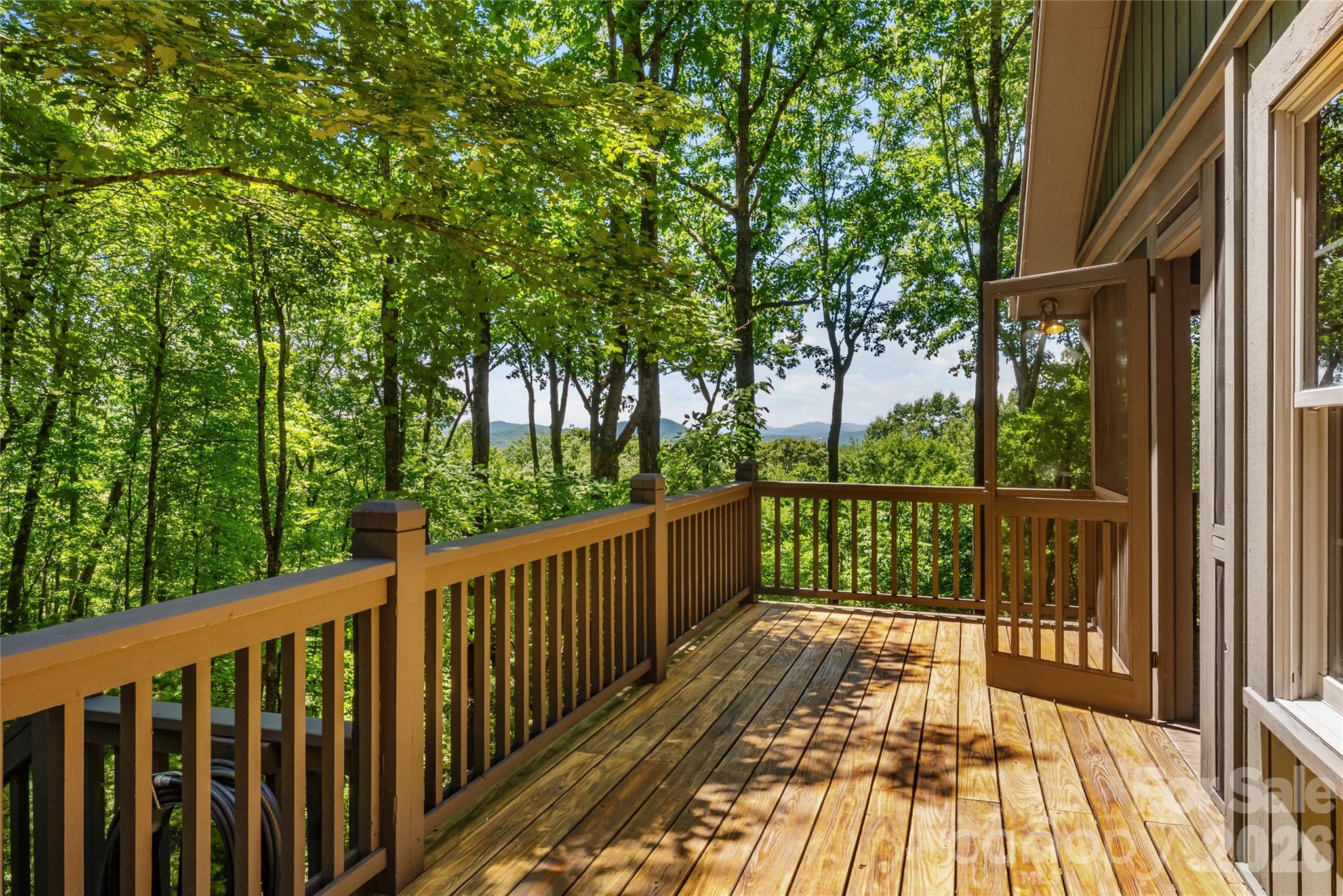 Connestee Falls - Residential