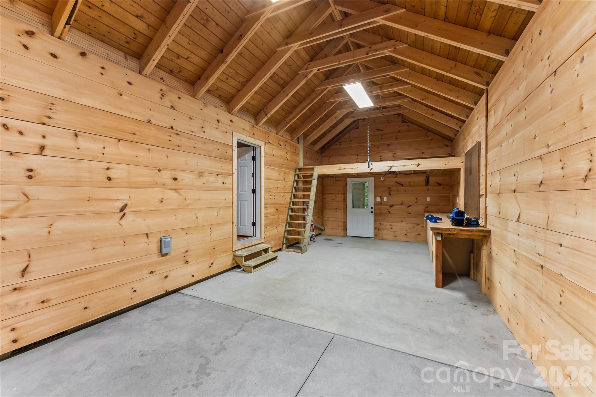 Connestee Falls - Residential