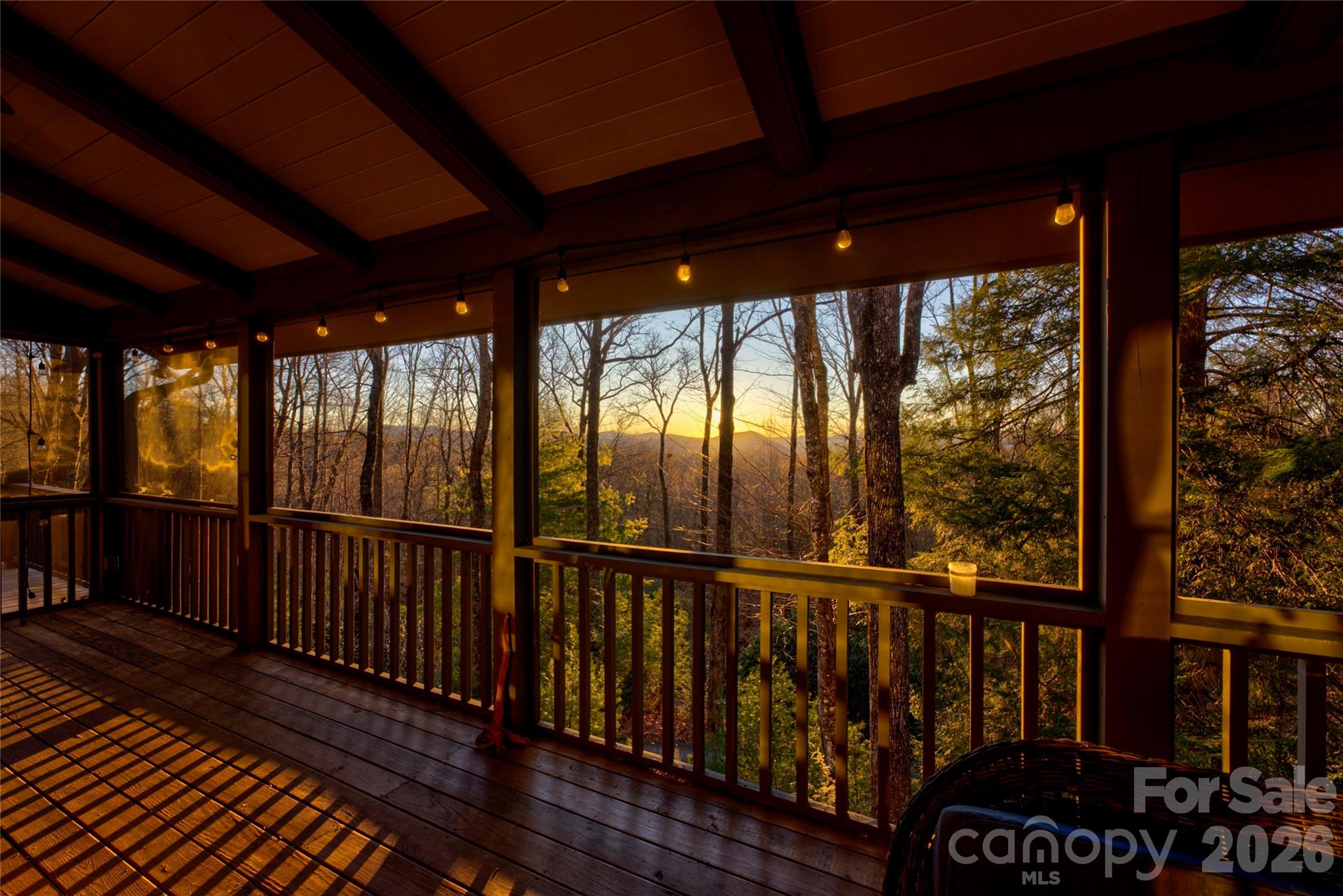 Connestee Falls - Residential
