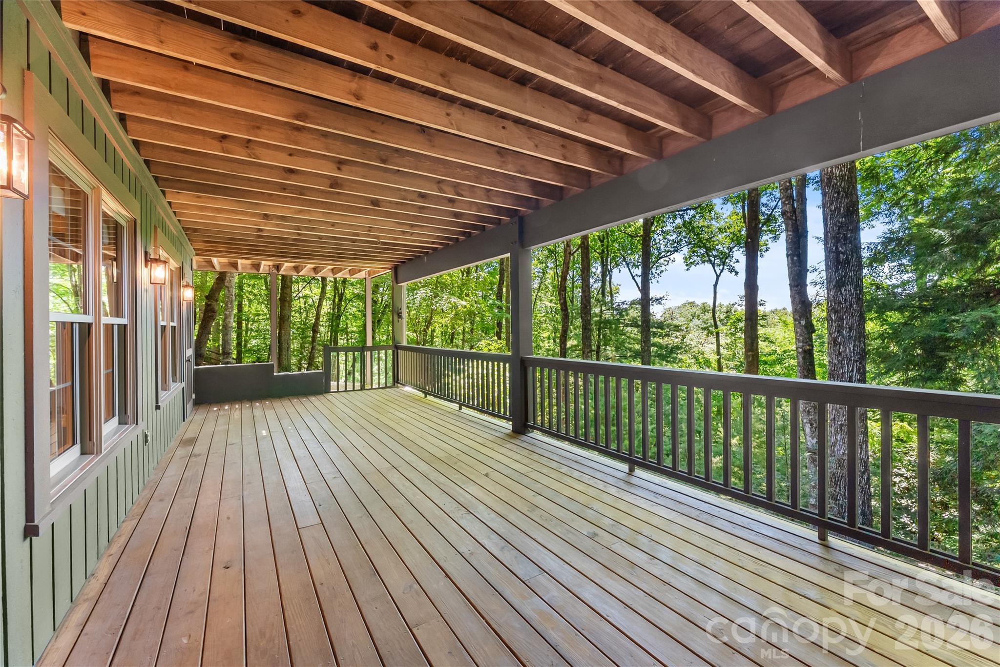 Connestee Falls - Residential