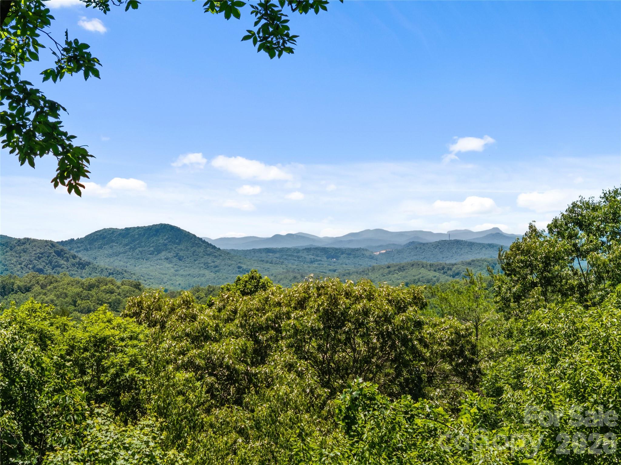 Connestee Falls - Residential