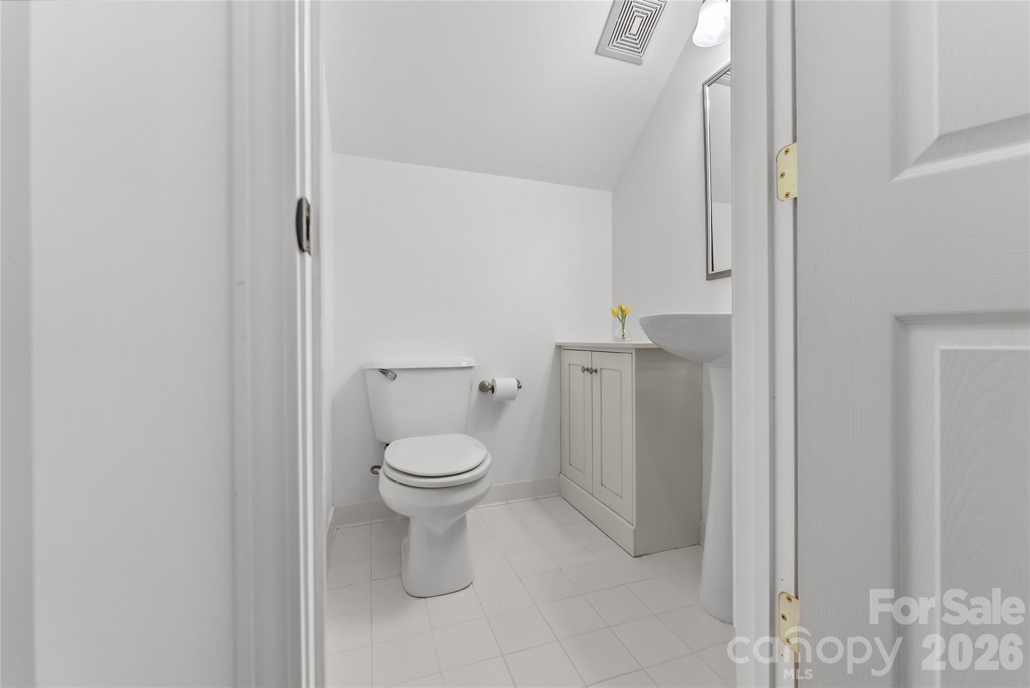 Connestee Falls - Residential