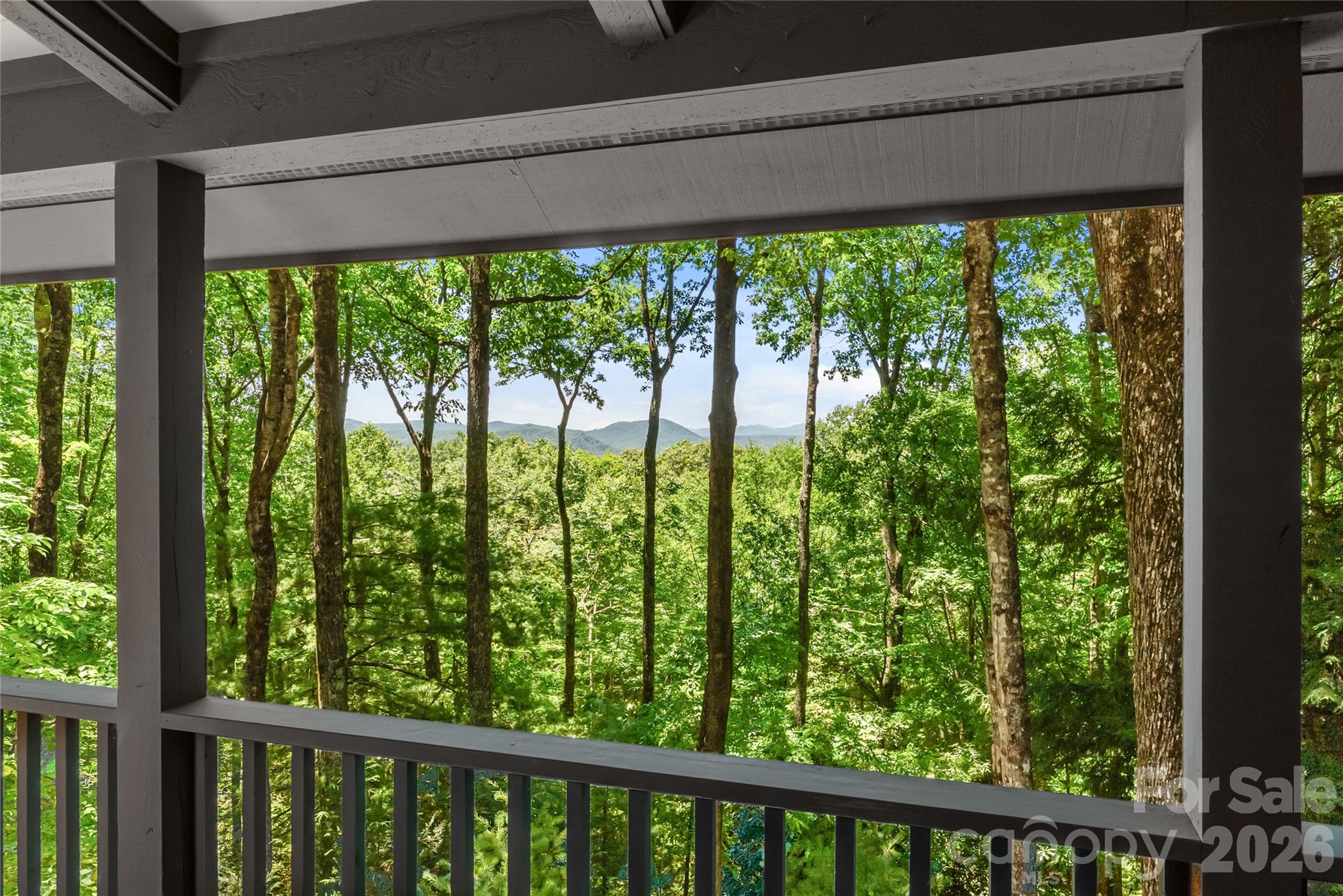 Connestee Falls - Residential