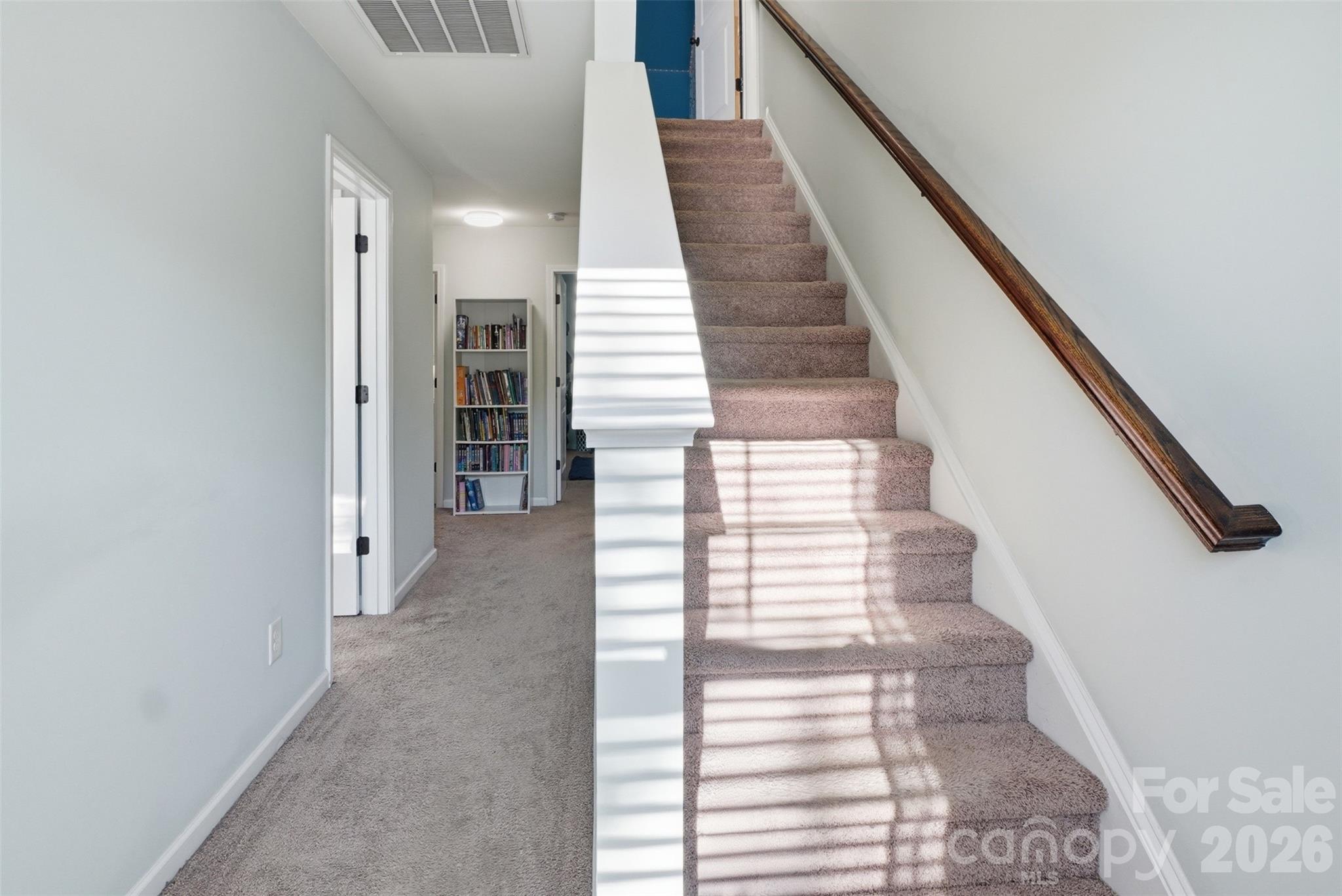 Steele Creek - Residential