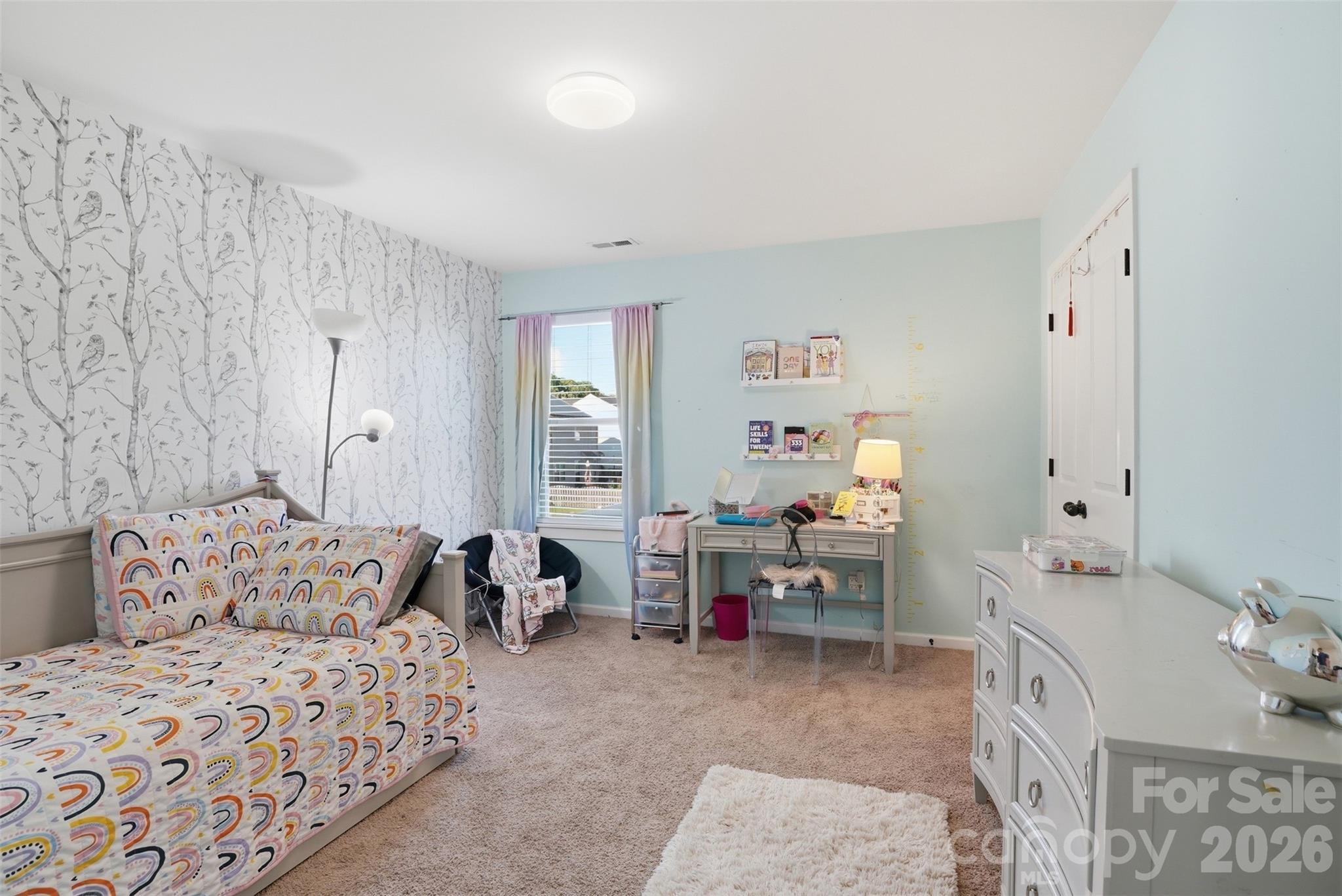 Steele Creek - Residential