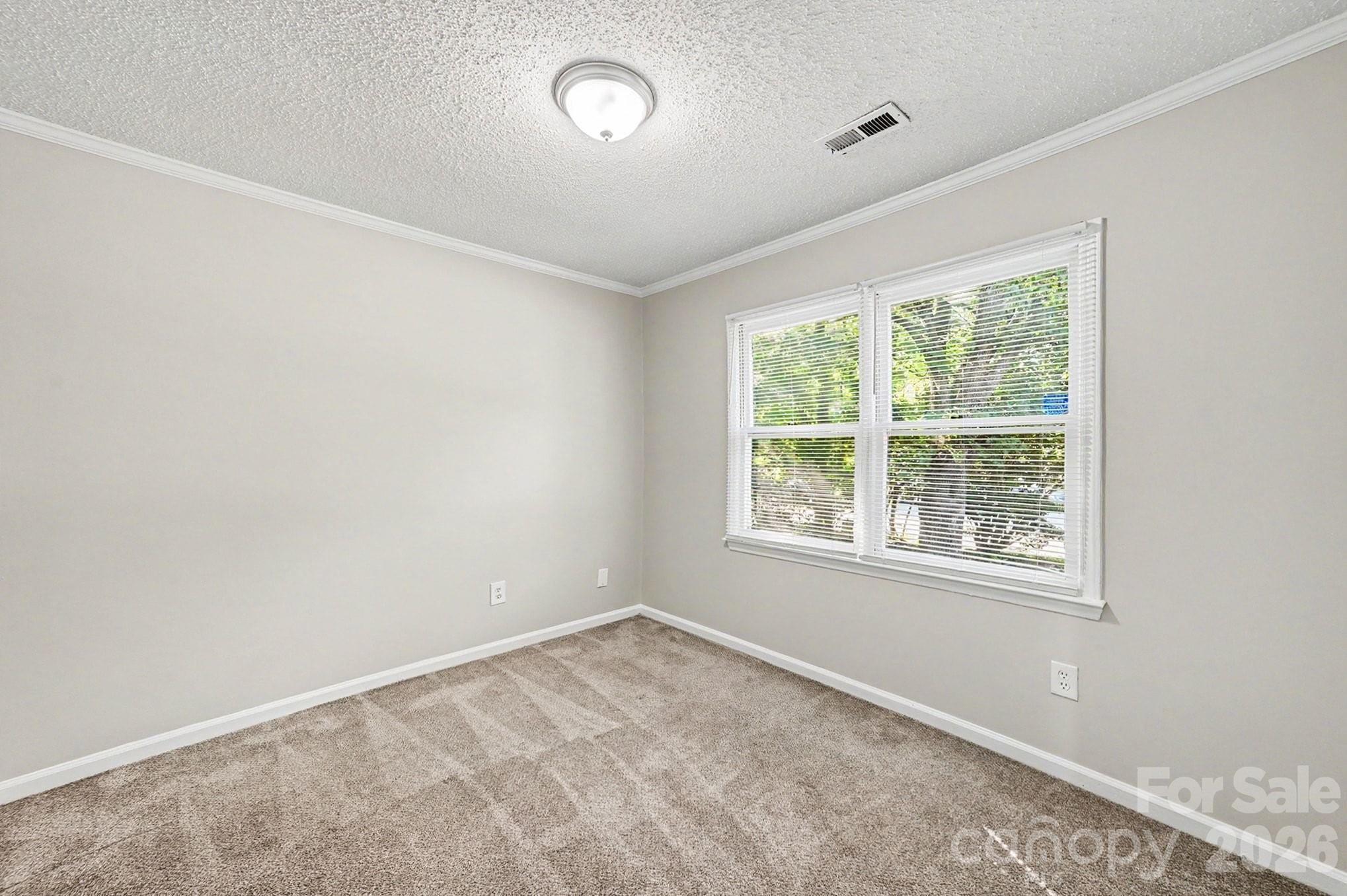 Creekside - Residential