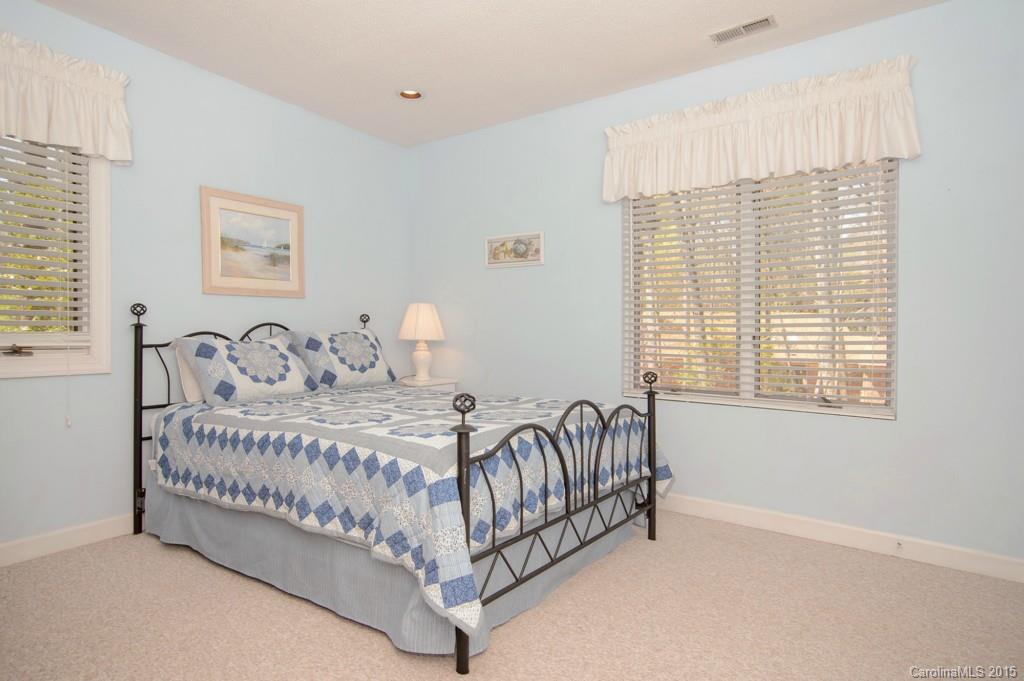 River Hills - Residential