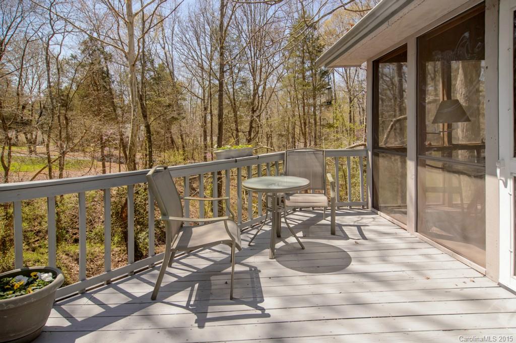 River Hills - Residential