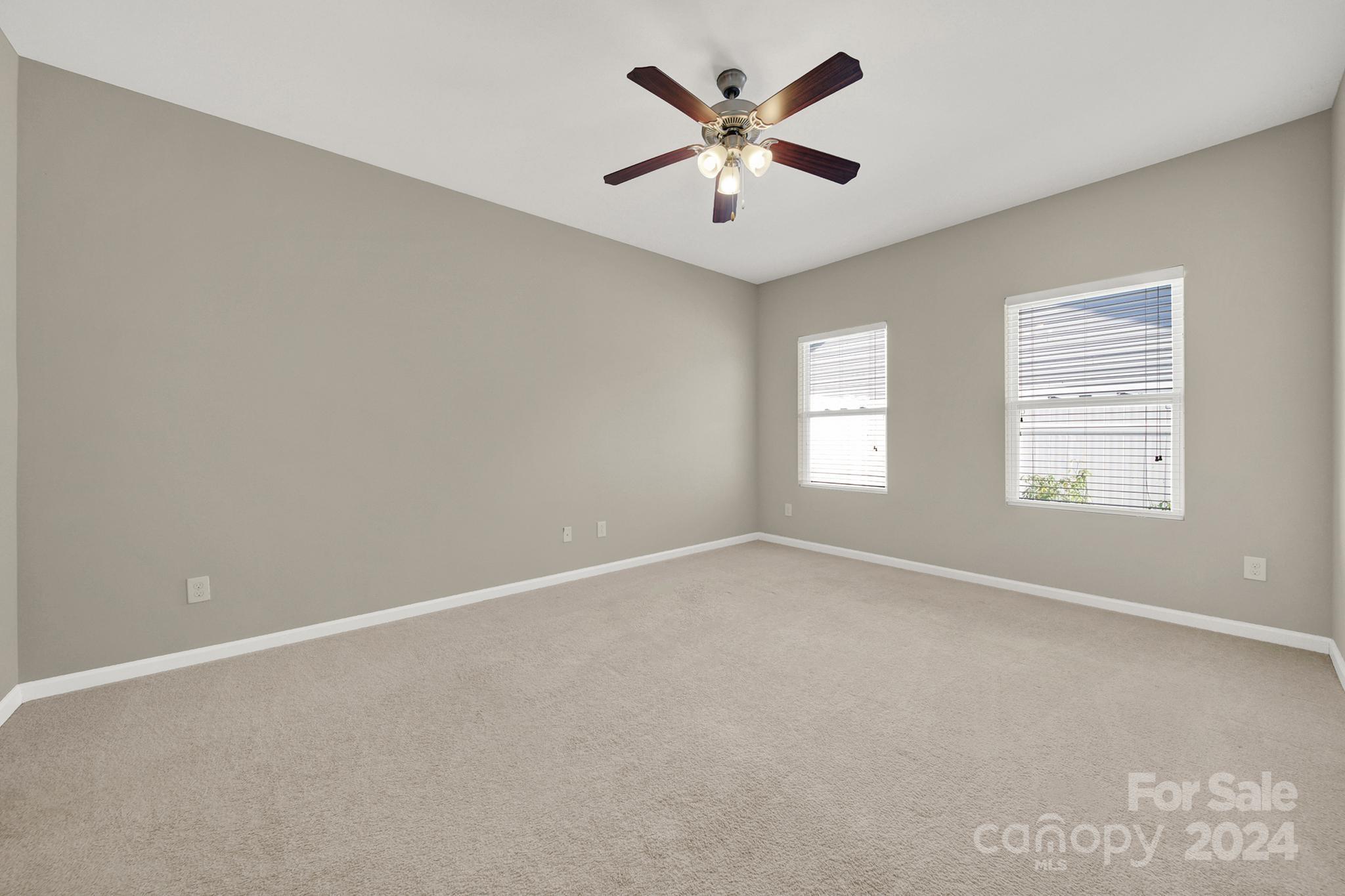 Summerlake - Residential