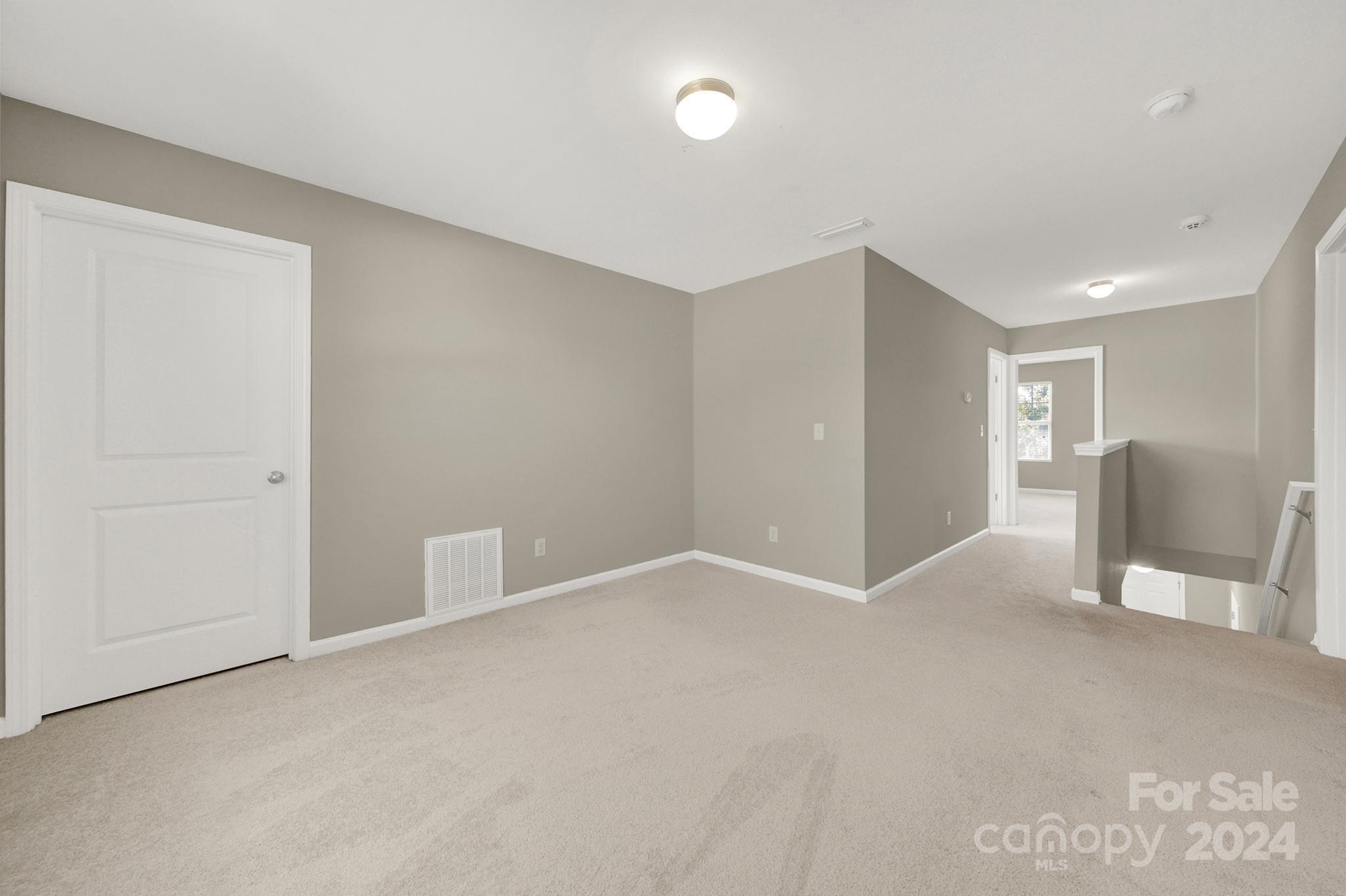 Summerlake - Residential