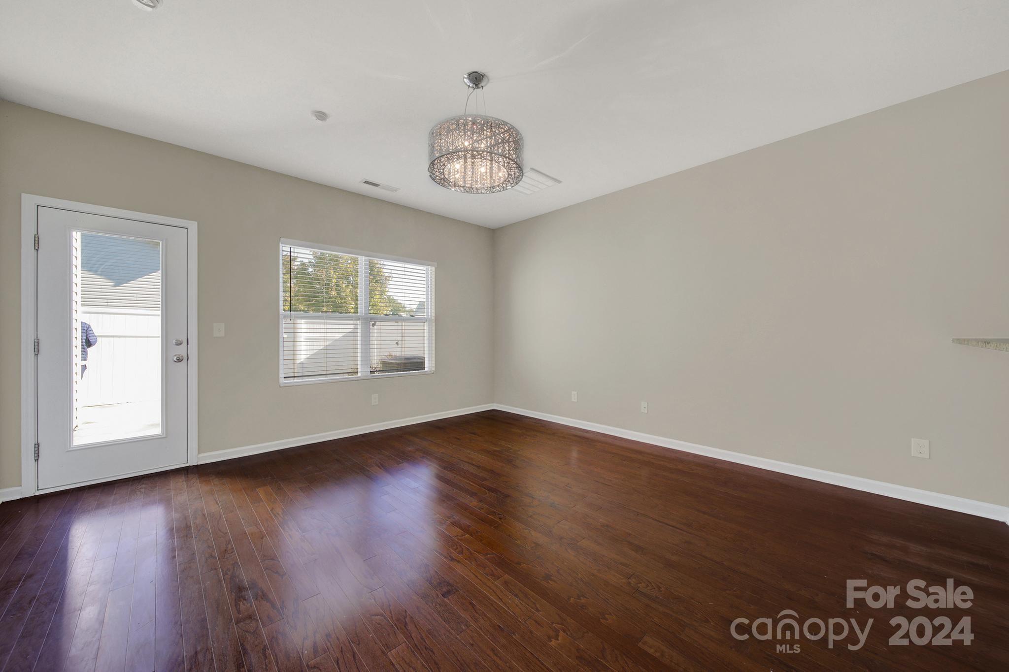 Summerlake - Residential