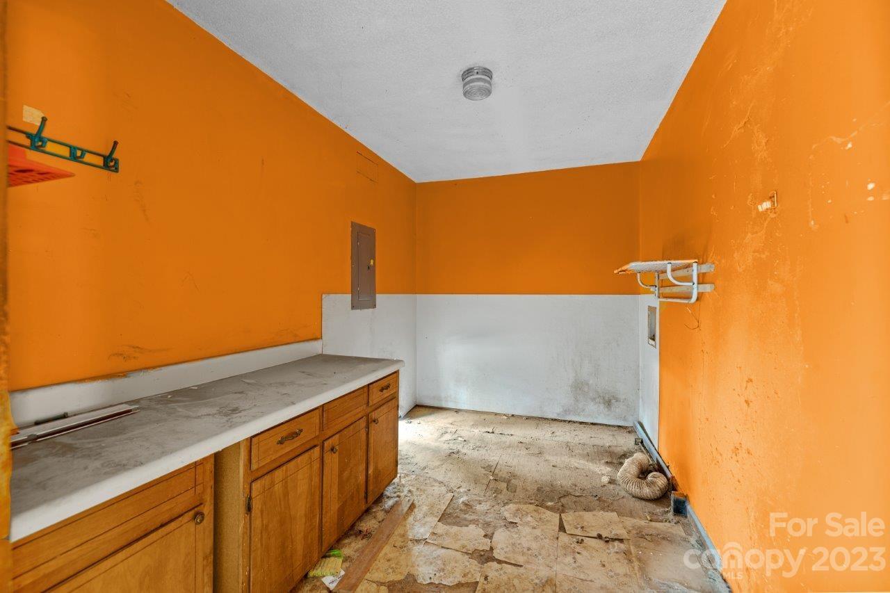 None - Residential
