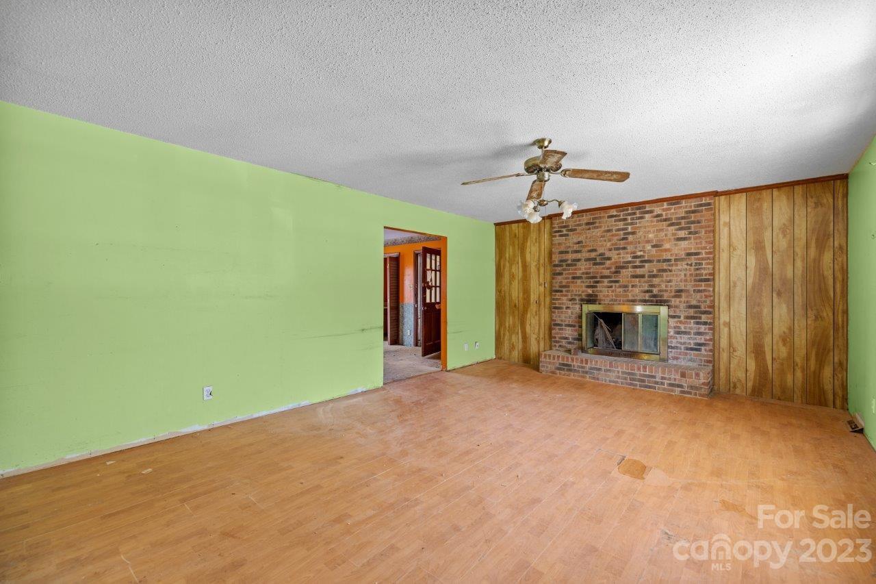 None - Residential