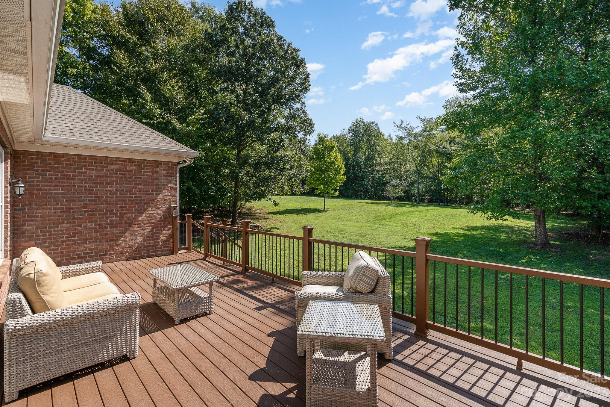 Greenbriar Farms - Residential