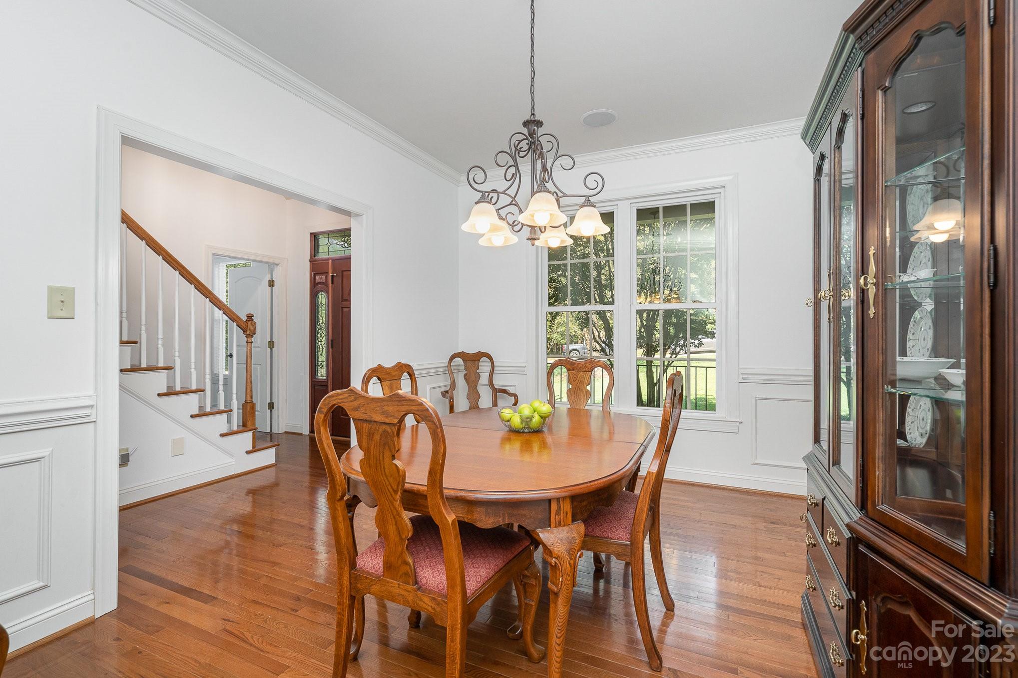 Greenbriar Farms - Residential