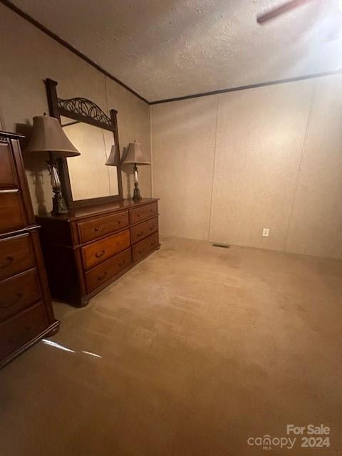 Holly Ridge - Residential