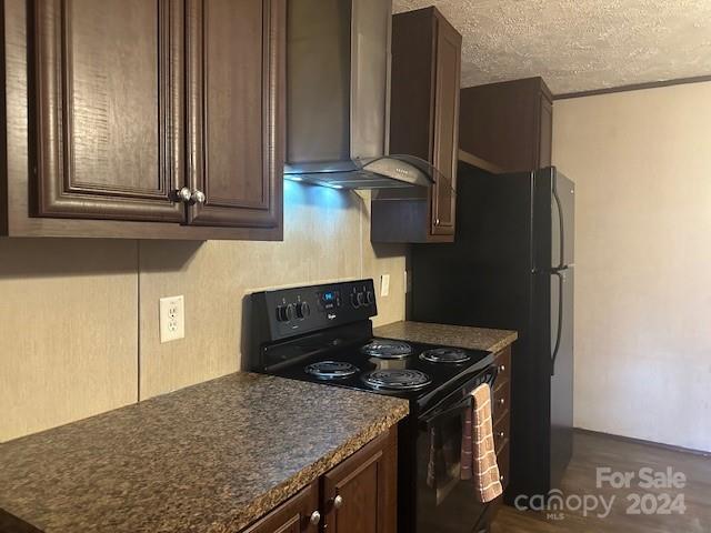 Holly Ridge - Residential
