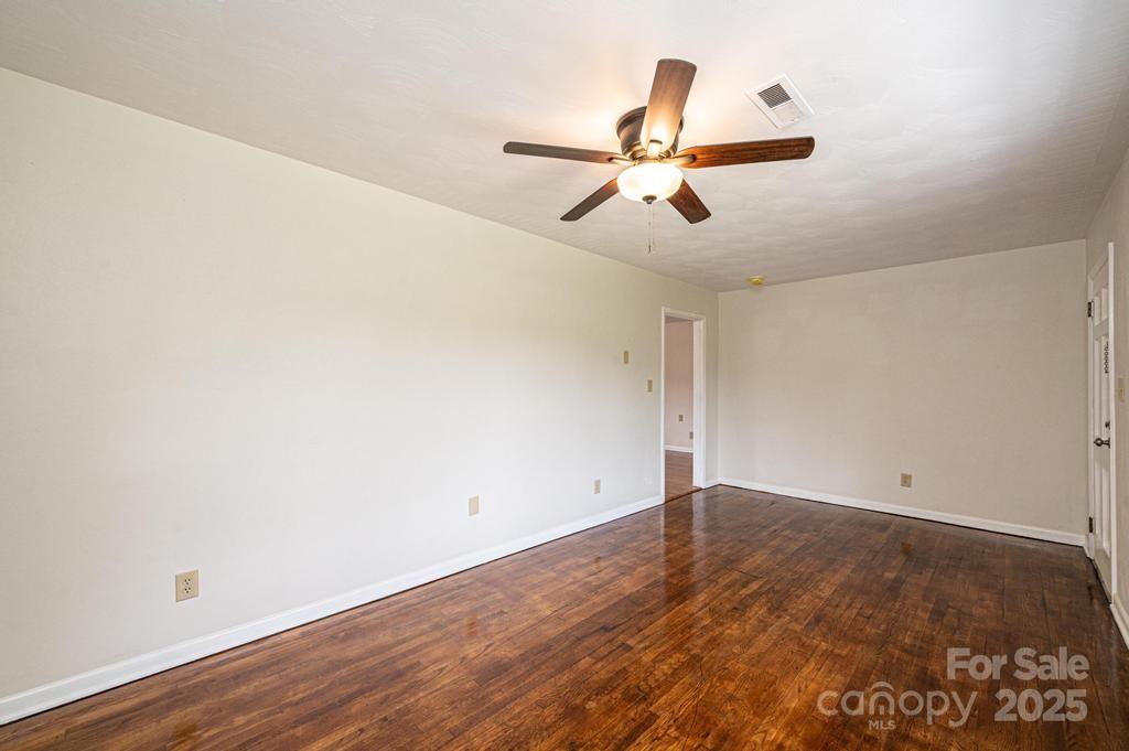 None - Residential